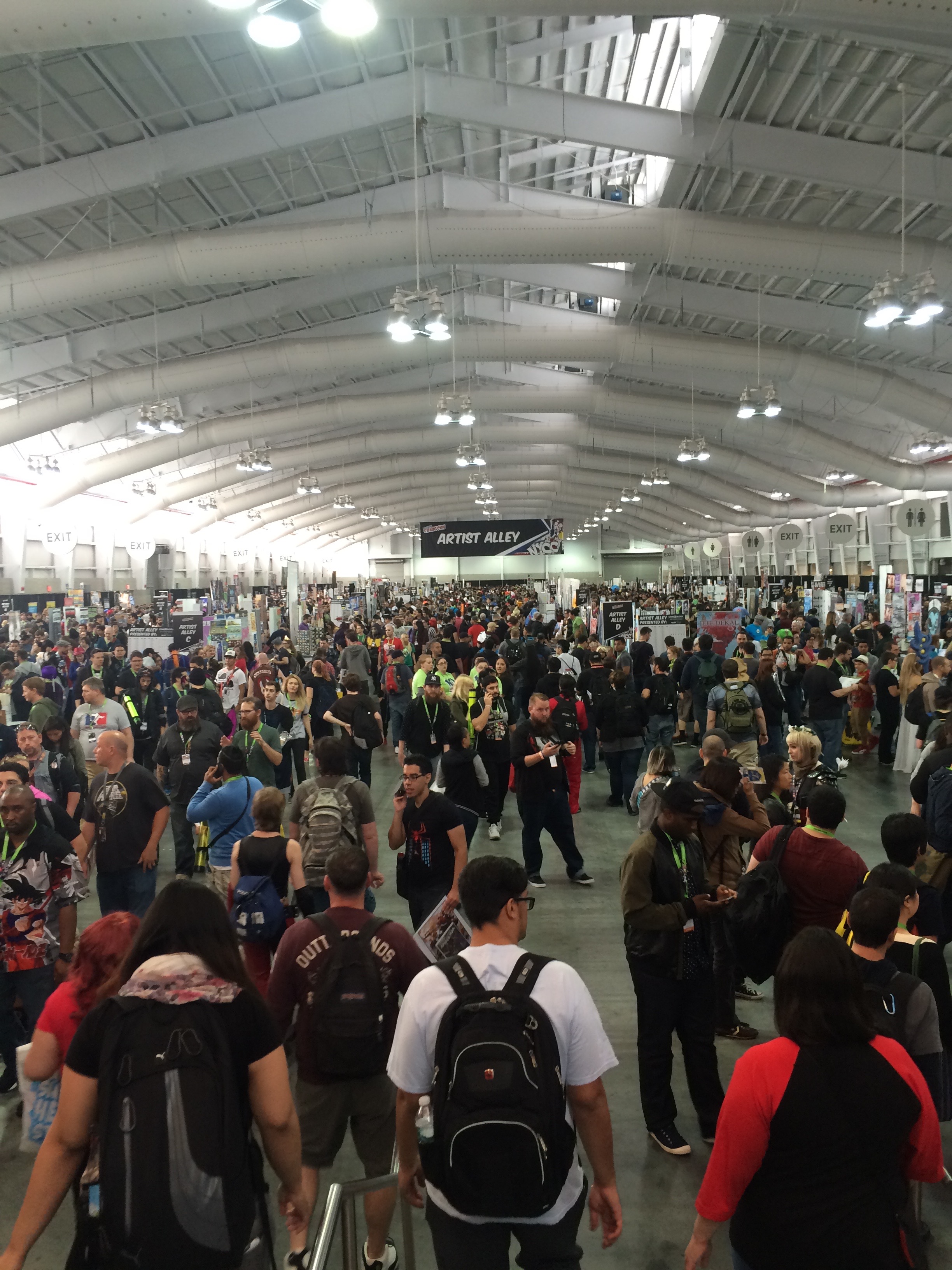 nycc_crowds.JPG