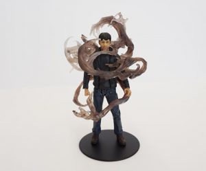 outcast_nycc_figure