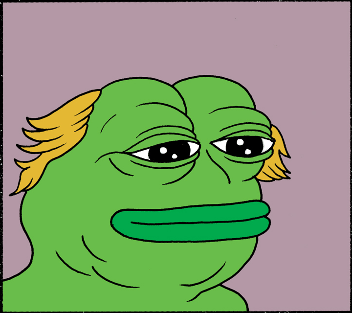 pepe-the-frog-to-sleep-perchance-to-meme-003-2b8877.png