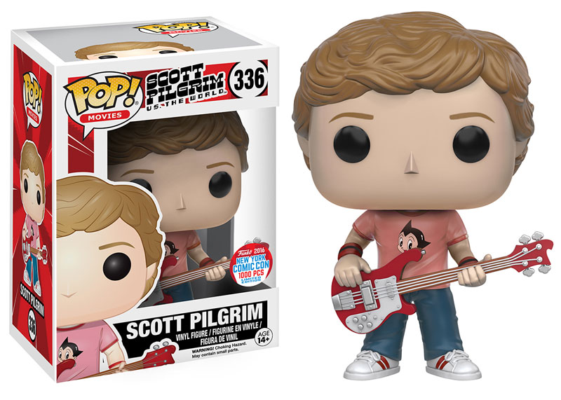 scott_pilgrim_funko