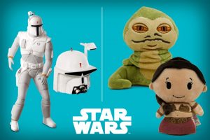 star_wars_hallmark