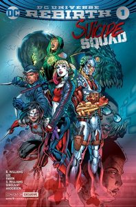 suicide_squad_1