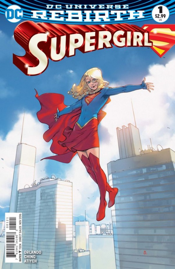 supergirl1.jpeg