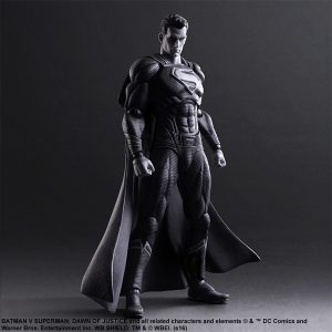 superman_playarts_kai_nycc