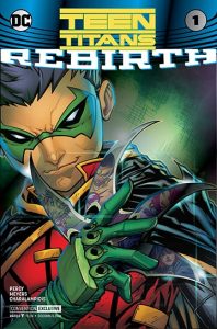 teen_titans_1