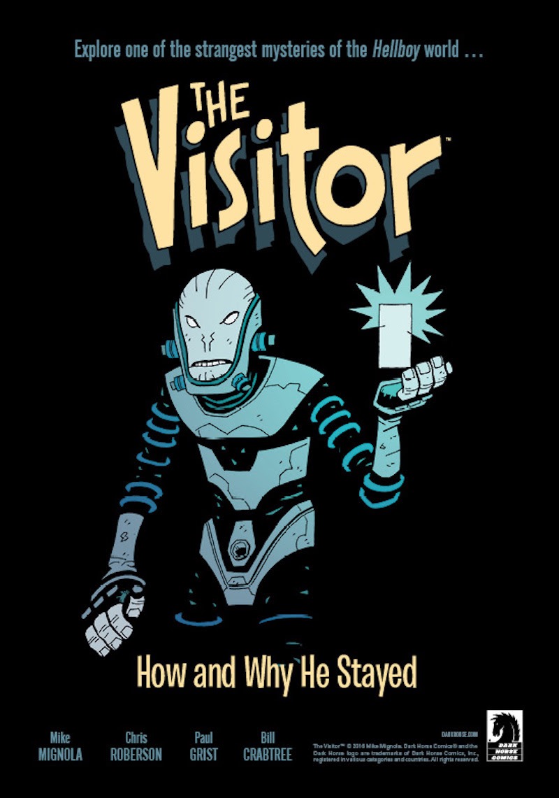 visitor.jpg