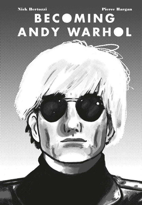 warhol