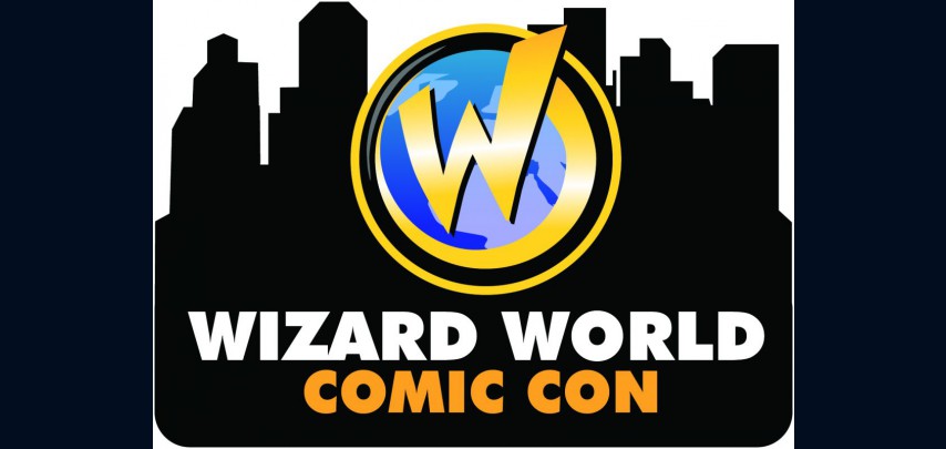 wizard-world-logo.jpeg