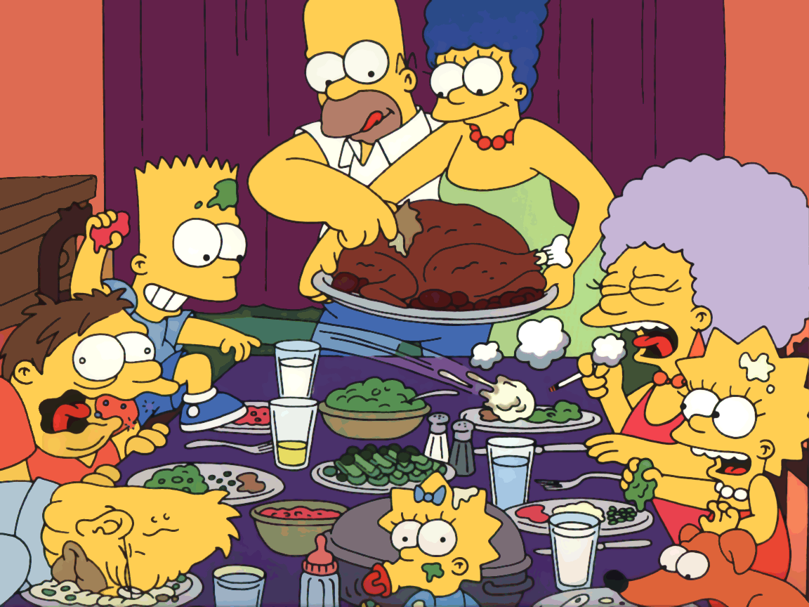35098-The-Simpsons-Thanksgiving.gif