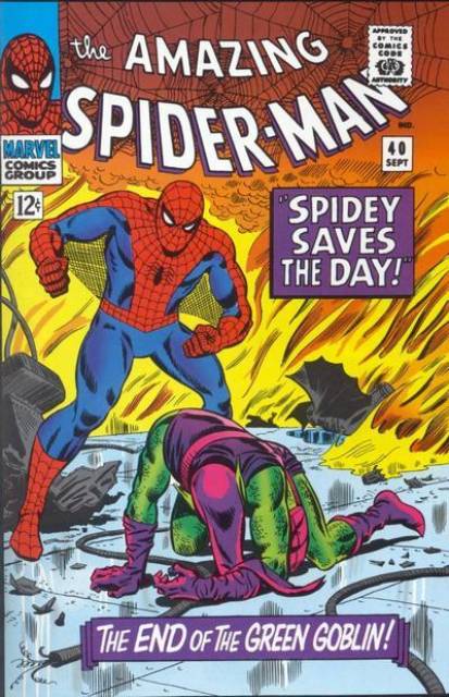 7977-2127-8807-1-amazing-spider-man