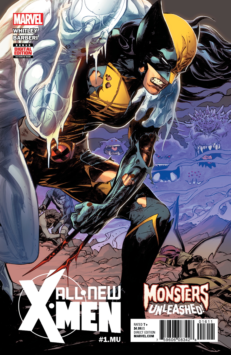 all-new_x-men_1-mu_cover