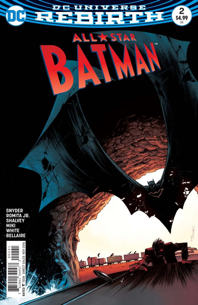 all-star-batman-2-cover-declan-shalvey