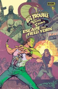 big-trouble-in-little-china-escape-from-new-york-1