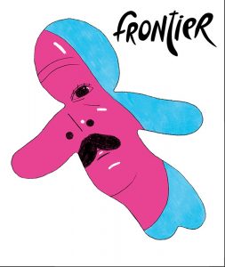 frontier_13_cover_small