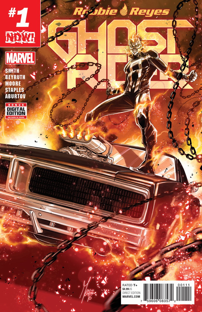Ghost_Rider_1_Cover.jpg