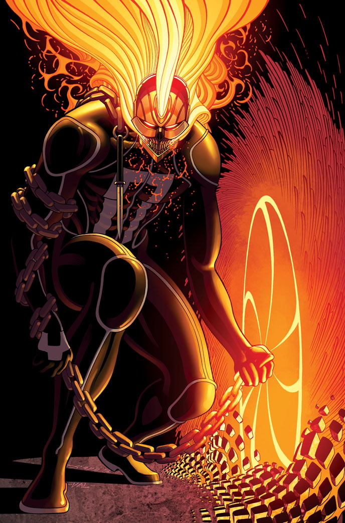 Ghost_Rider_1_Moore_Variant.jpg