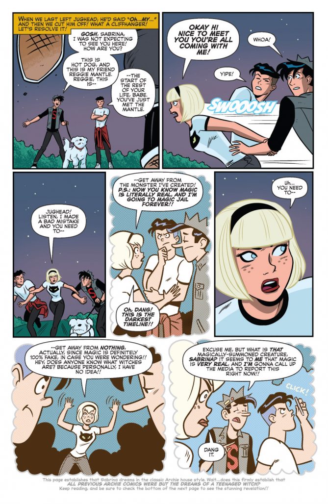 jughead2015_11-3