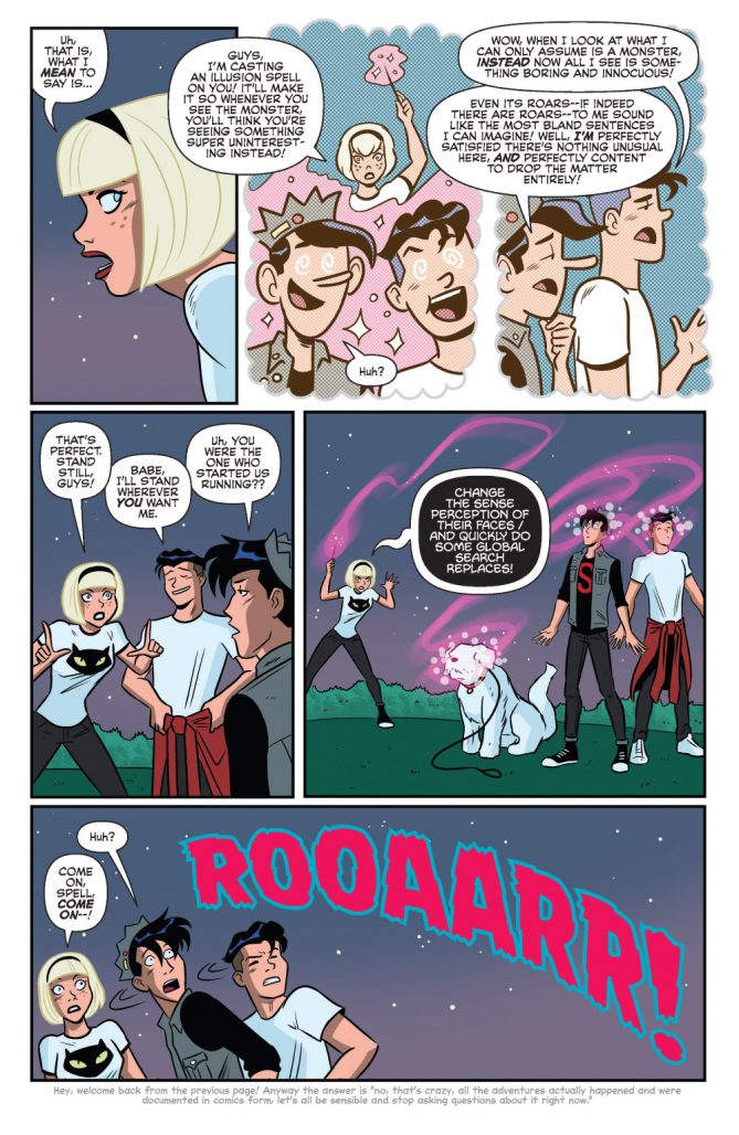 jughead2015_11-4