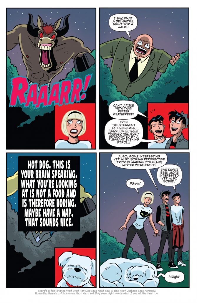 jughead2015_11-5