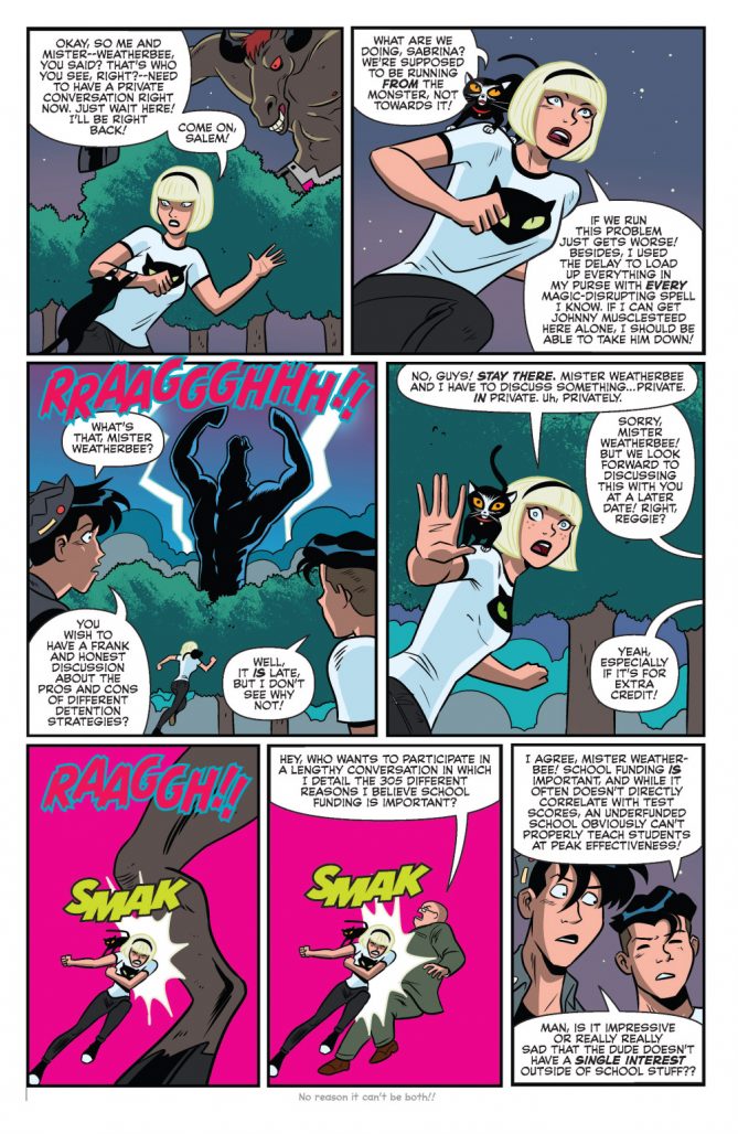 jughead2015_11-6