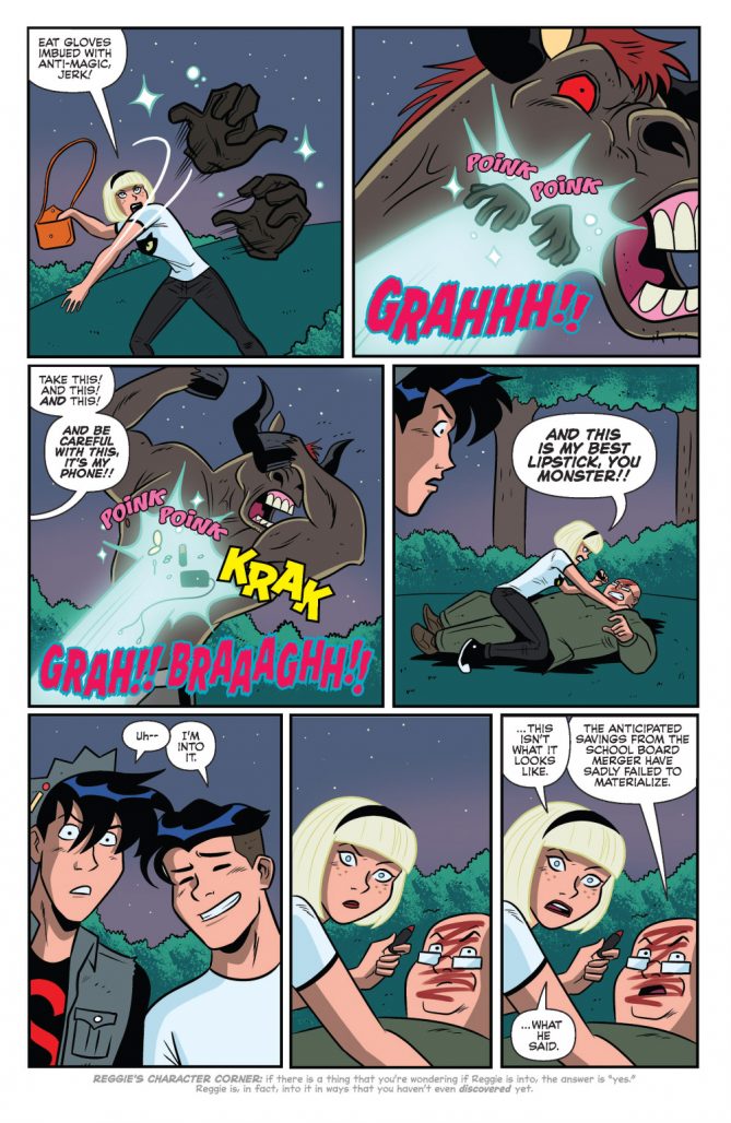 jughead2015_11-7