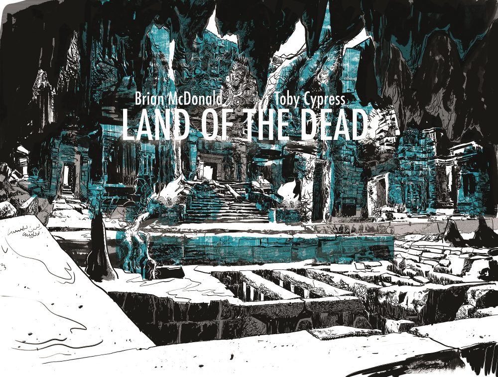 land-of-the-dead-cover-small
