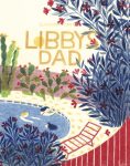 Review: Libby’s Dad – Eleanor Davis on Limited Perspectives of Childhood
