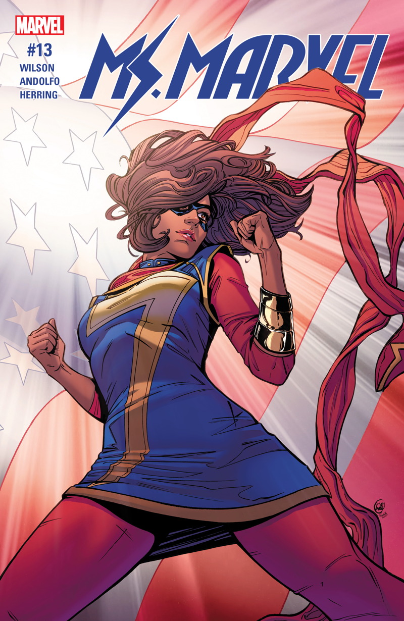 MsMarvel_13_Cover.jpg