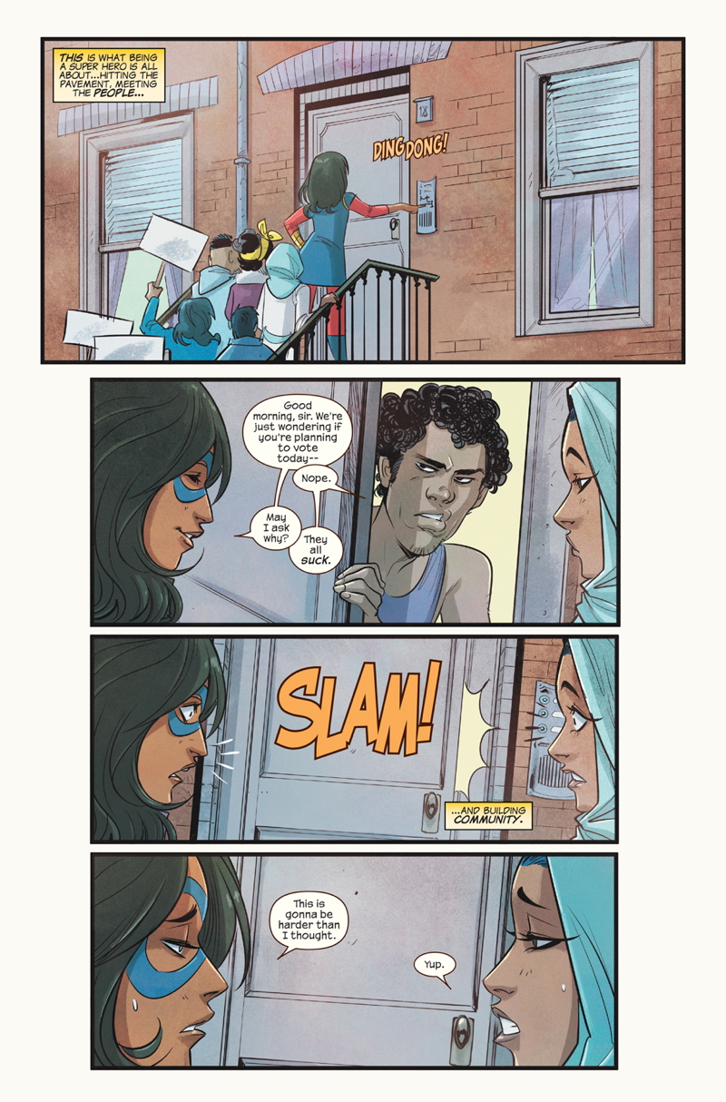 msmarvel_13_election_1