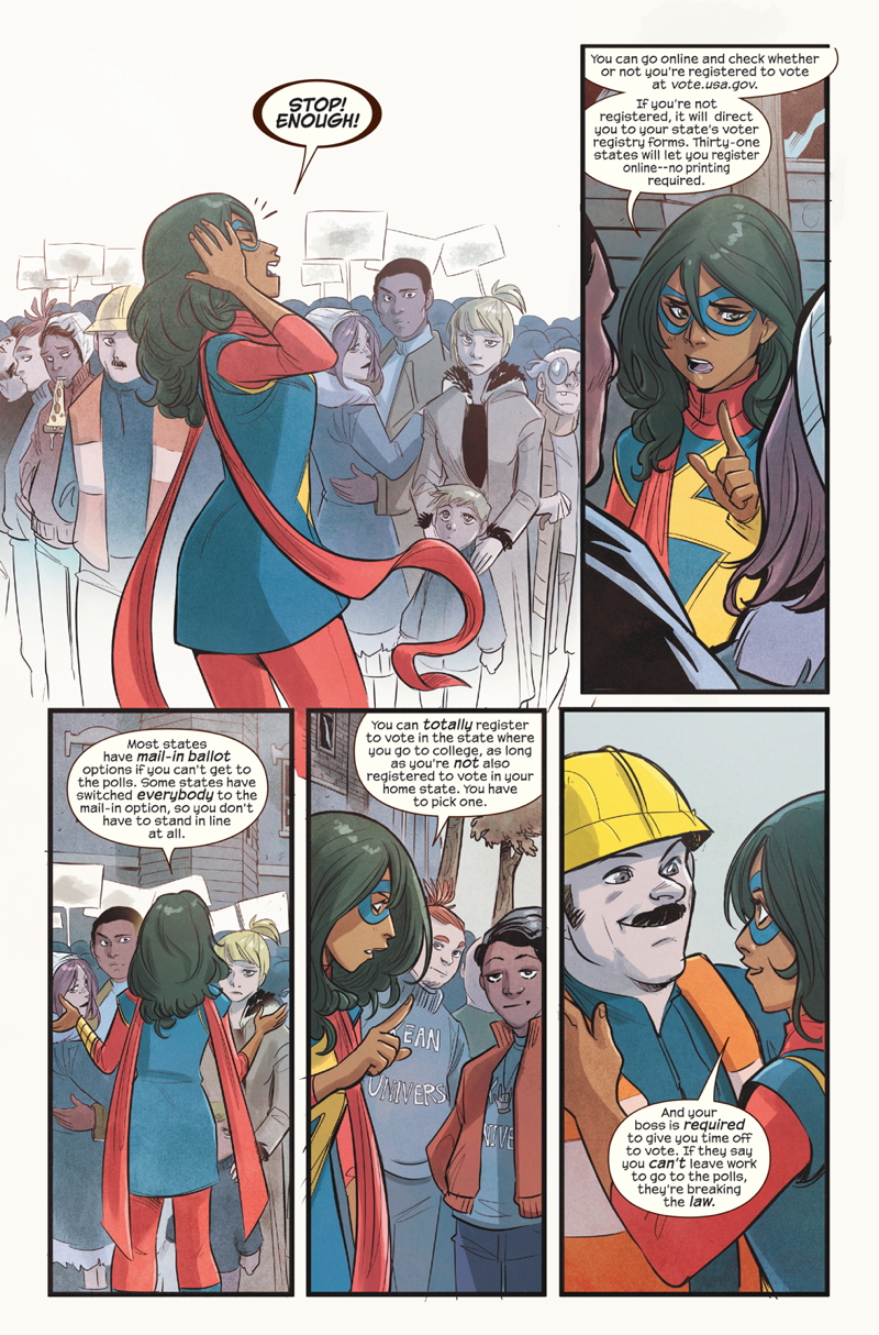 msmarvel_13_election_3