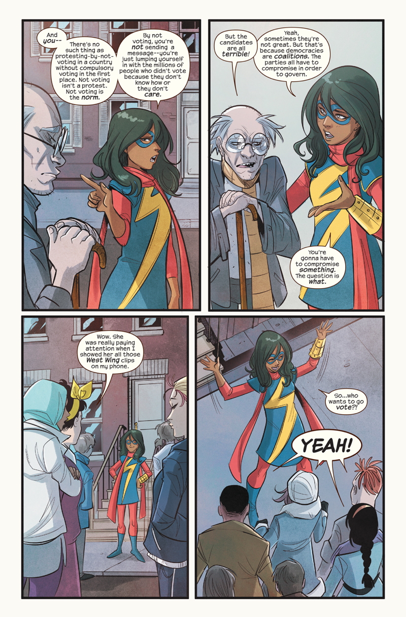 msmarvel_13_election_4