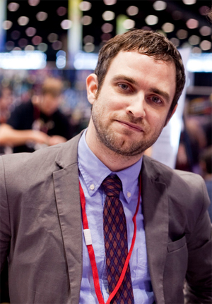 nick_spencer