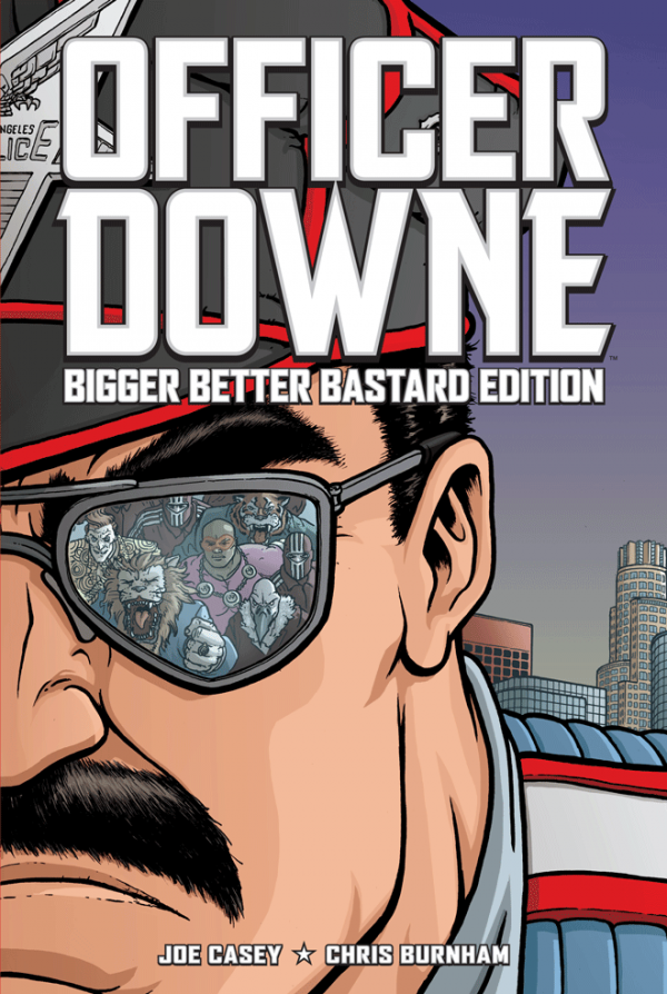 OfficerDowne_BBBE-1.png