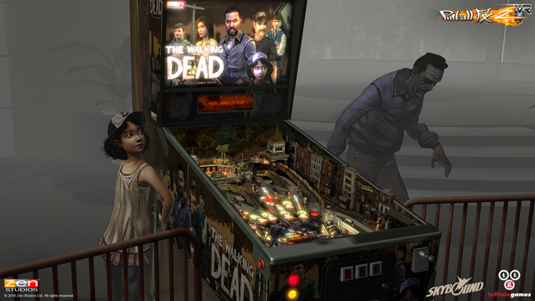 pinballfx2vr_dlc2_twd_screenshot_01