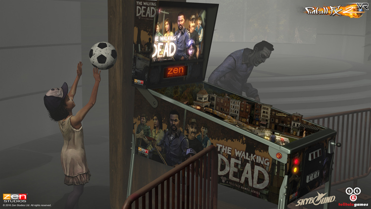 pinballfx2vr_dlc2_twd_screenshot_04