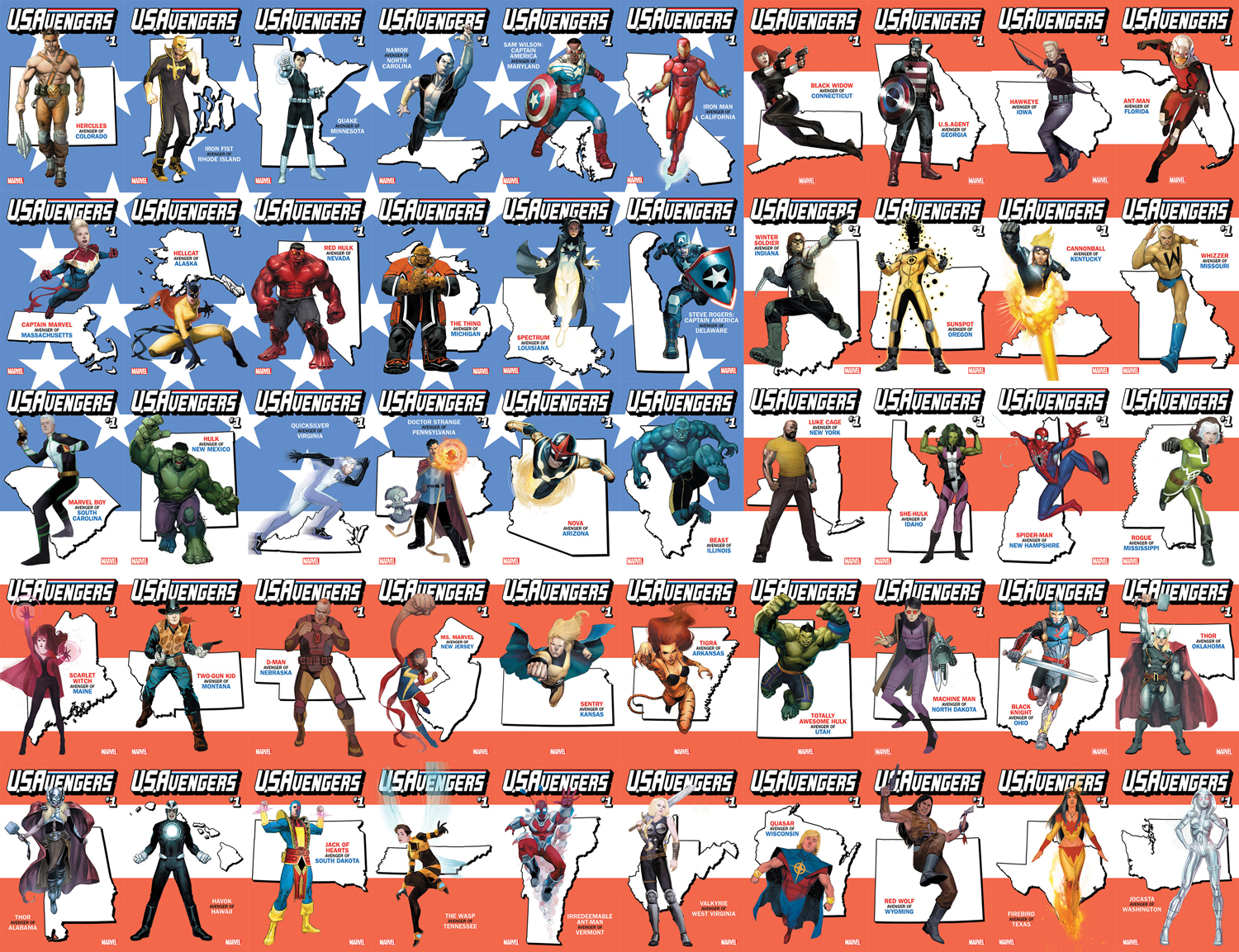 U.S.Avengers001_State_Variants_Flag.jpg