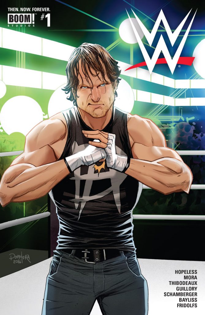 wwe-then-now-forever-2016-digital-os-kileko-empire-001