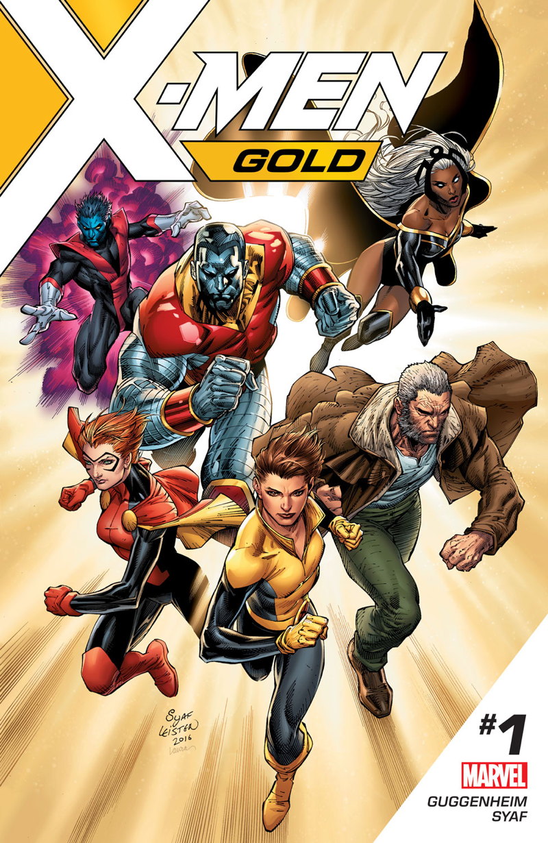 x-men_gold_1_cover