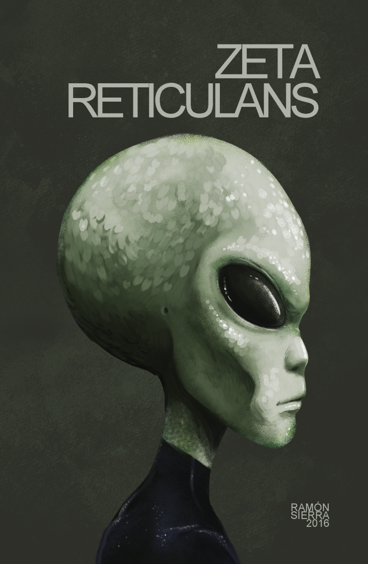 ZetaReticulans_RamonSierra_001.png