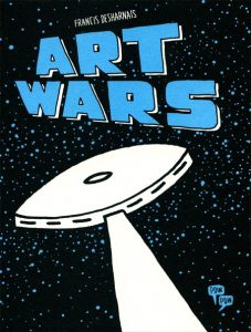 art_wars_couv_01