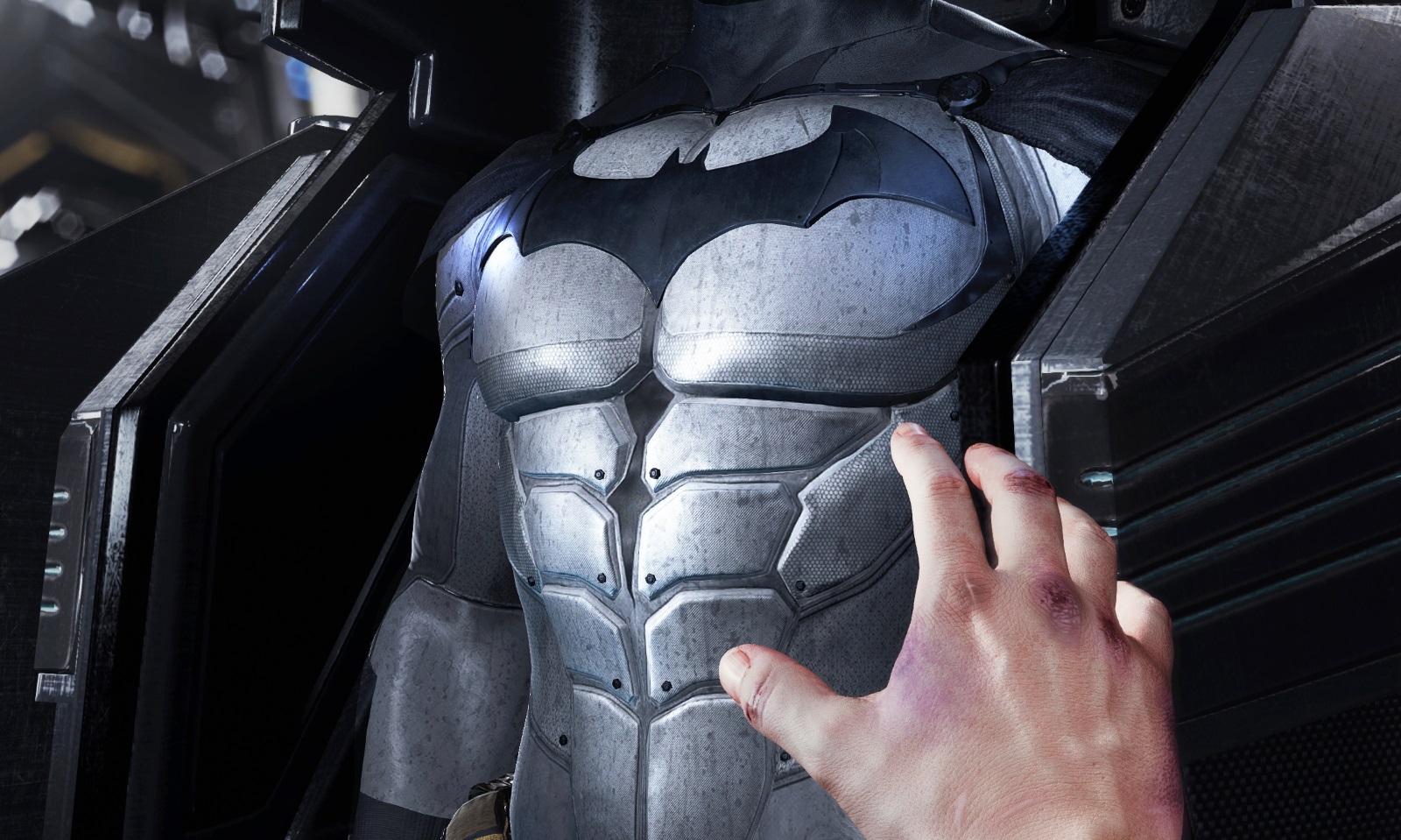 batman_arkham_vr_crop