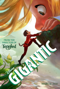 disney-gigantic