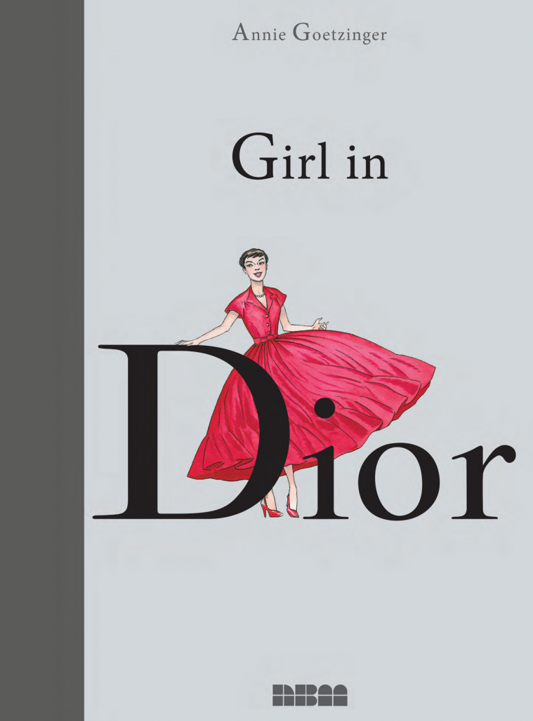 girl-in-dior-cover