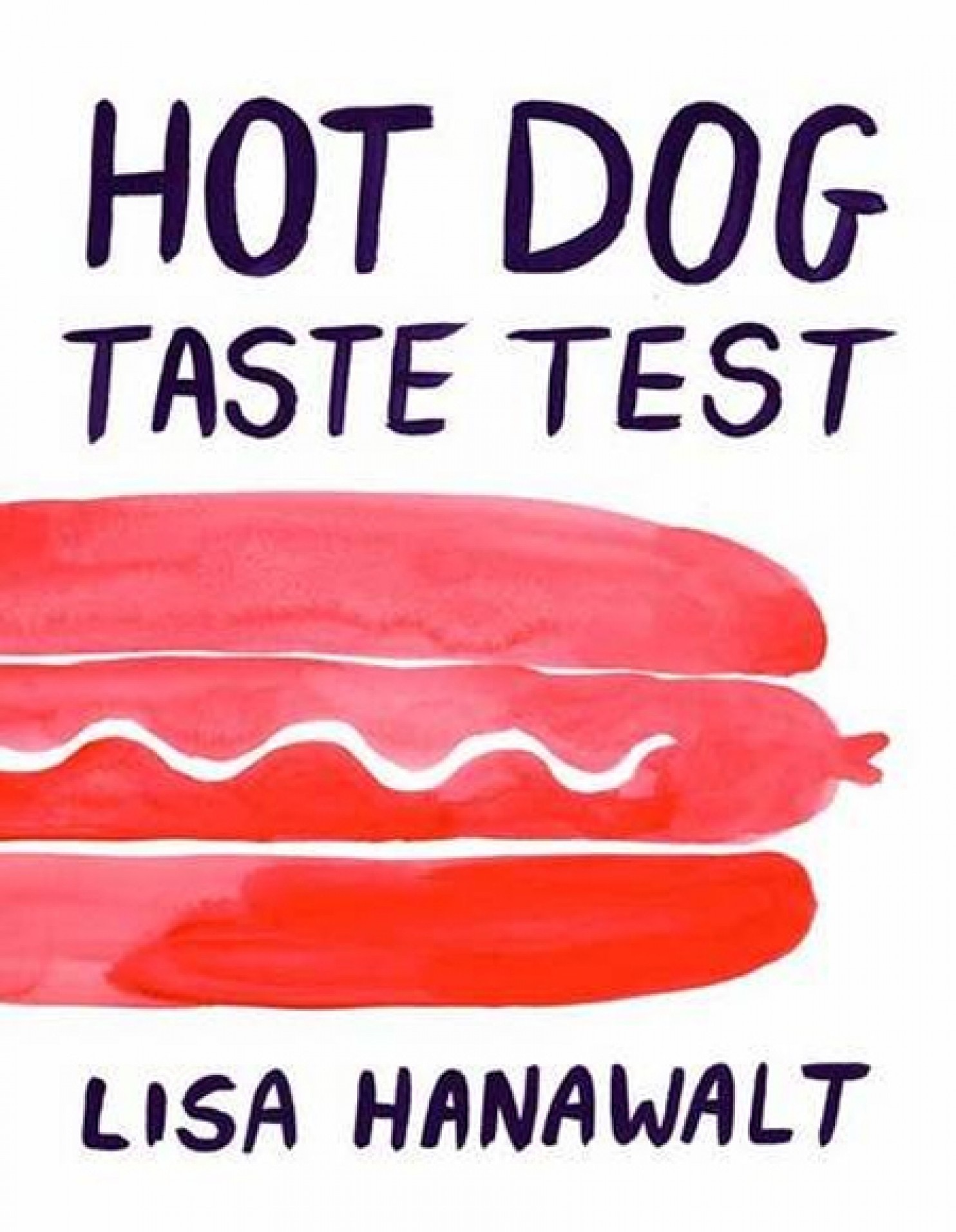 hot-dog-taste-test.jpg