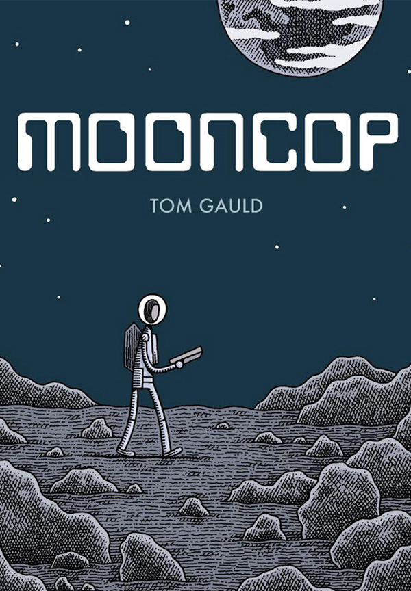 mooncop