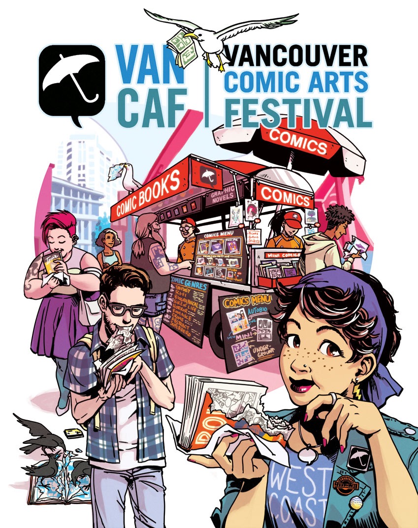 vancaf_2015_poster_by_spacecoyote-d89hdvt.jpg