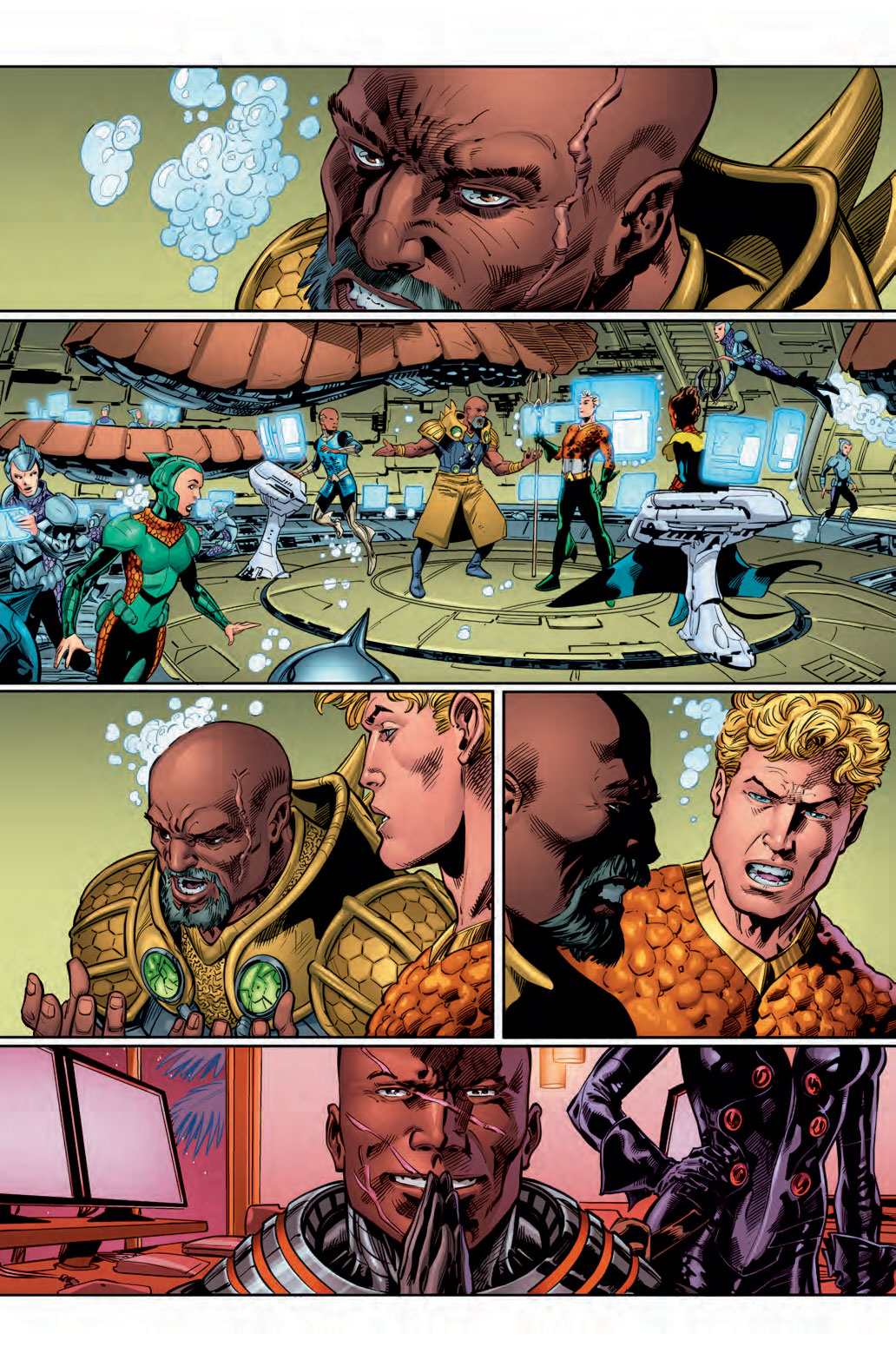 aquaman-12-19