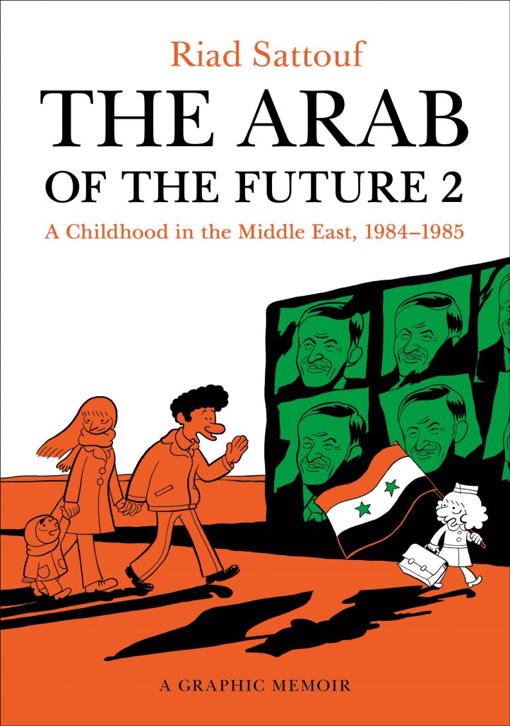 arab-of-the-future-2-cover-hi-res