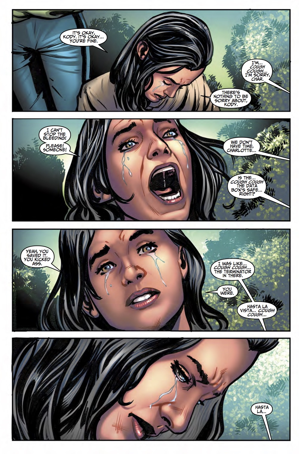 assassinscreed_assassins_14_preview-1