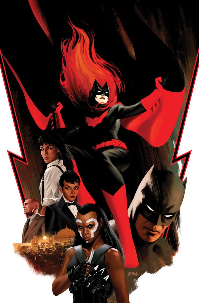 batwoman_1_cvr